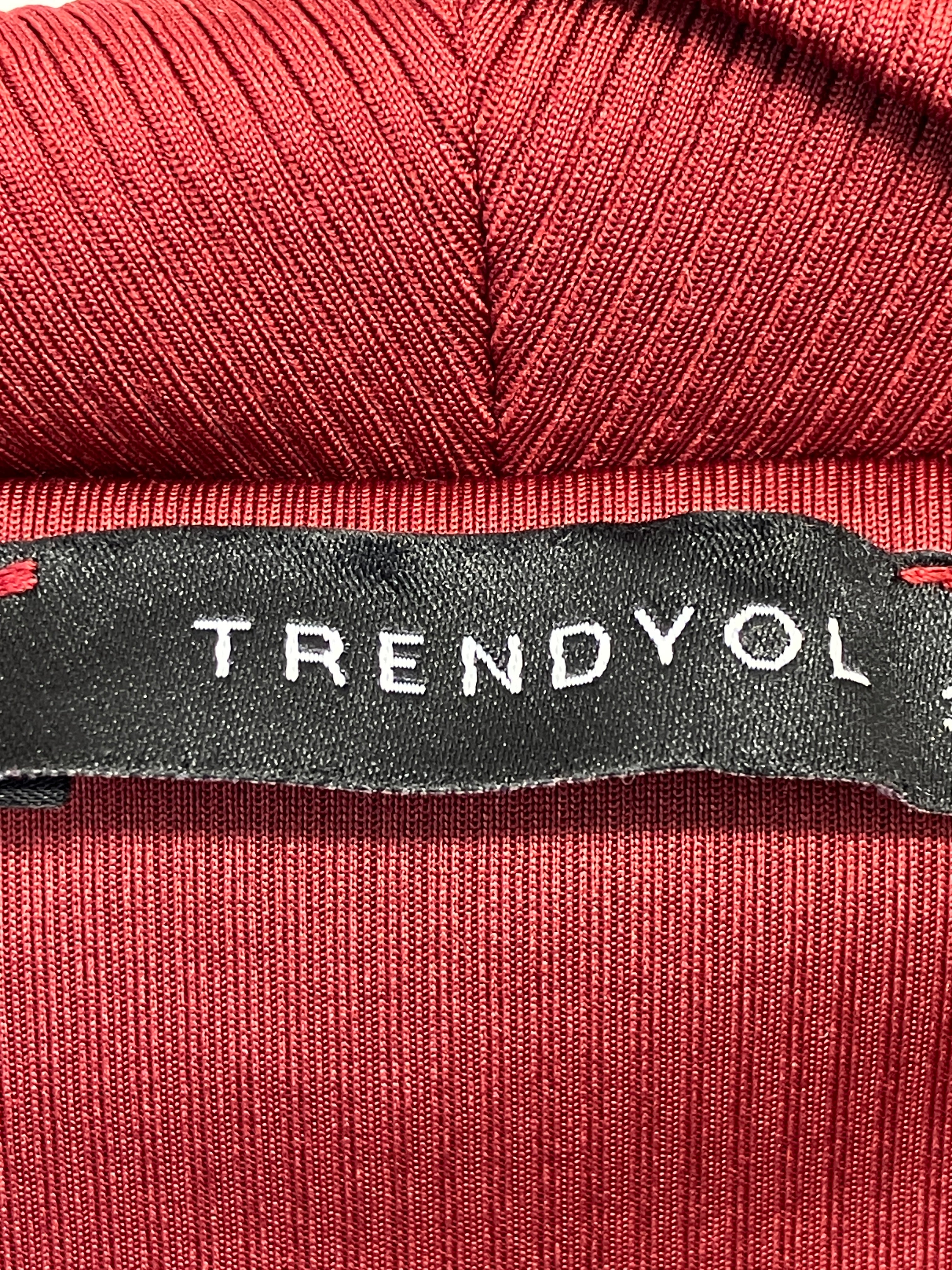 Trendyol Kjole